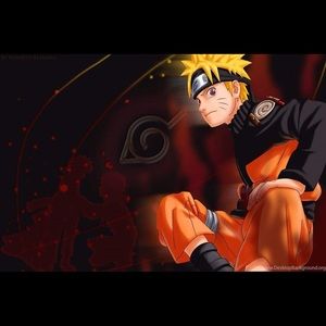 Meet your Posher, Ali